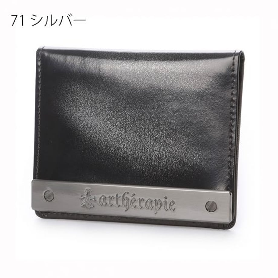 5e954ef655fa0355a68dd60d