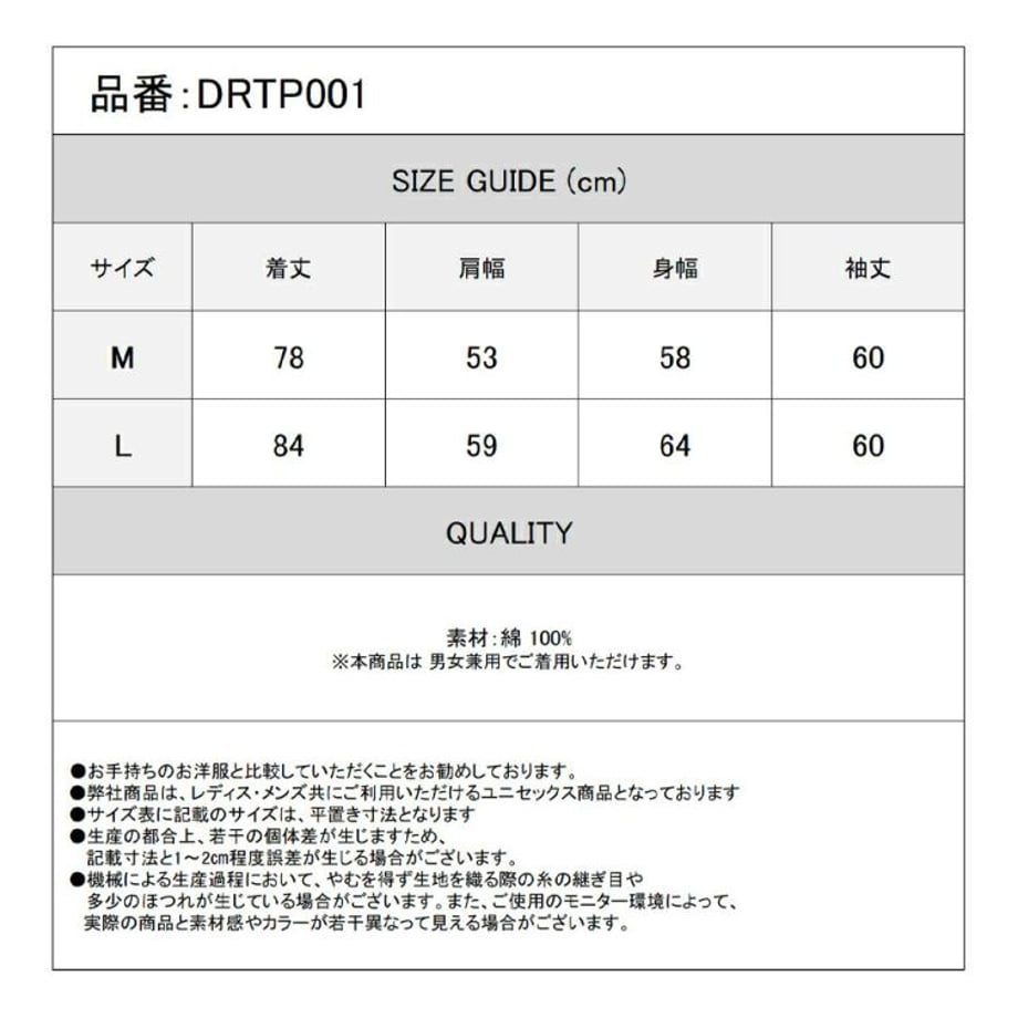 67b55b881c5df00513dffbc8