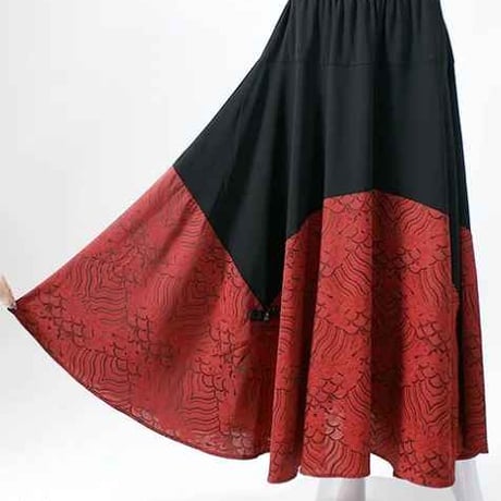 CATEGORY ボトム | TyCHE Maria 福岡Online 