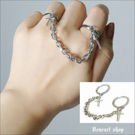 CATEGORY 小物 | TyCHE Maria 福岡Online