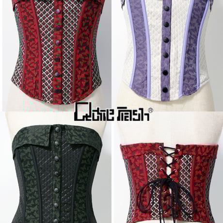 CATEGORY 和・チャイナ | TyCHE Maria 福岡Online CATEGORY 和・チャイナ | TyCHE Maria 福岡Online