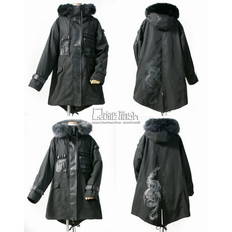 CATEGORY Qutie Frash/キューティーフラッシュ・気楡茶閃洸 | TyCHE