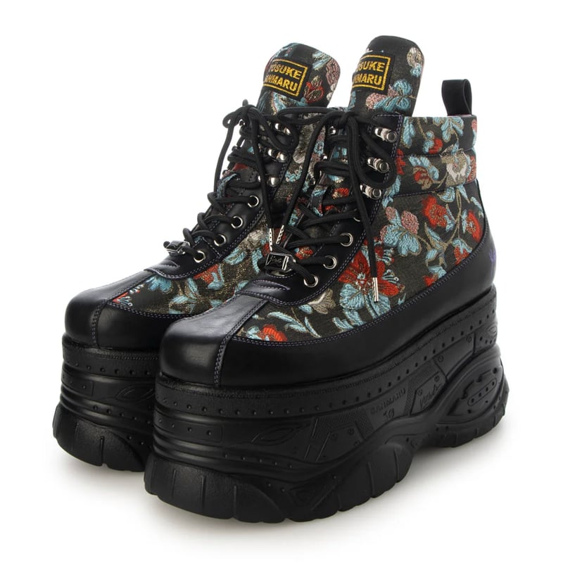 ぴよすけ YGK peラインYGKよつあみ pe エックスブレイド ゲソ GESO TSR X8