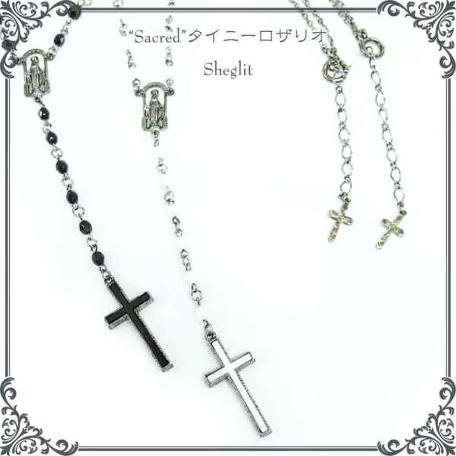 6724b25cea1c920b6fbccc2b