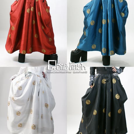 CATEGORY 和・チャイナ | TyCHE Maria 福岡Online CATEGORY 和・チャイナ | TyCHE Maria 福岡Online
