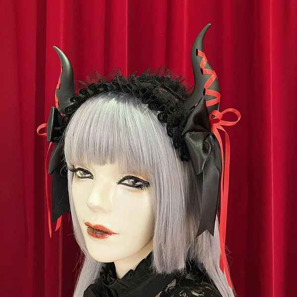 １０１様オーダーページ♡ユキエモン♡チェリッシュ♡ドレスアップ♡A4ポーチ 101様オーダーページ♡ユキエモン♡チェリッシュ♡ドレス