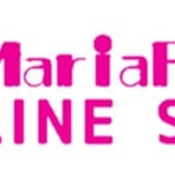 TyCHE Maria 福岡Online