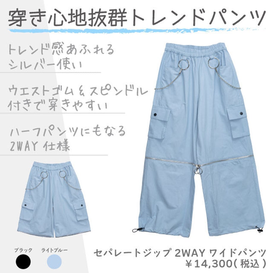 641d828fe5f041005219355f