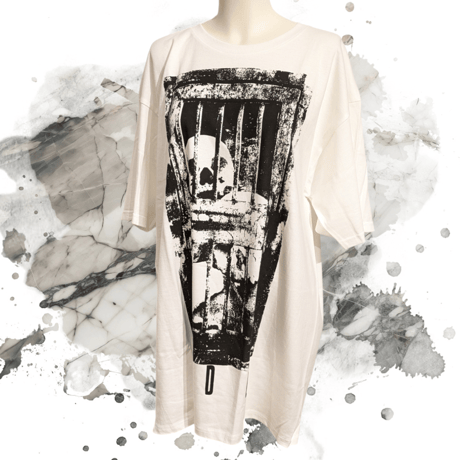 CATEGORY SEXY DYNAMITE LONDON/セクシーダイナマイトロンドン |