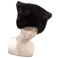 𝐄𝐬𝐭𝐫𝐞𝐥𝐥𝐚𝐬/エストレージャス】デビルホーンヘッドドレス【DHC