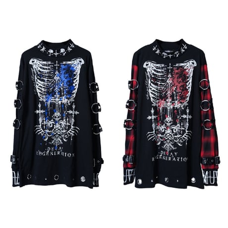 CATEGORY SEXPOTReVeNGe/セックスポットリベンジ | TyCHE Mari