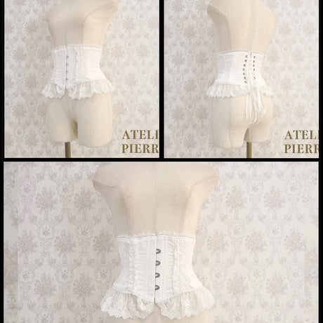 STORES 【ATELIER PIERROT】アトリエの検索結果 STORES 【ATELIER PIERROT】アトリエの検索結果