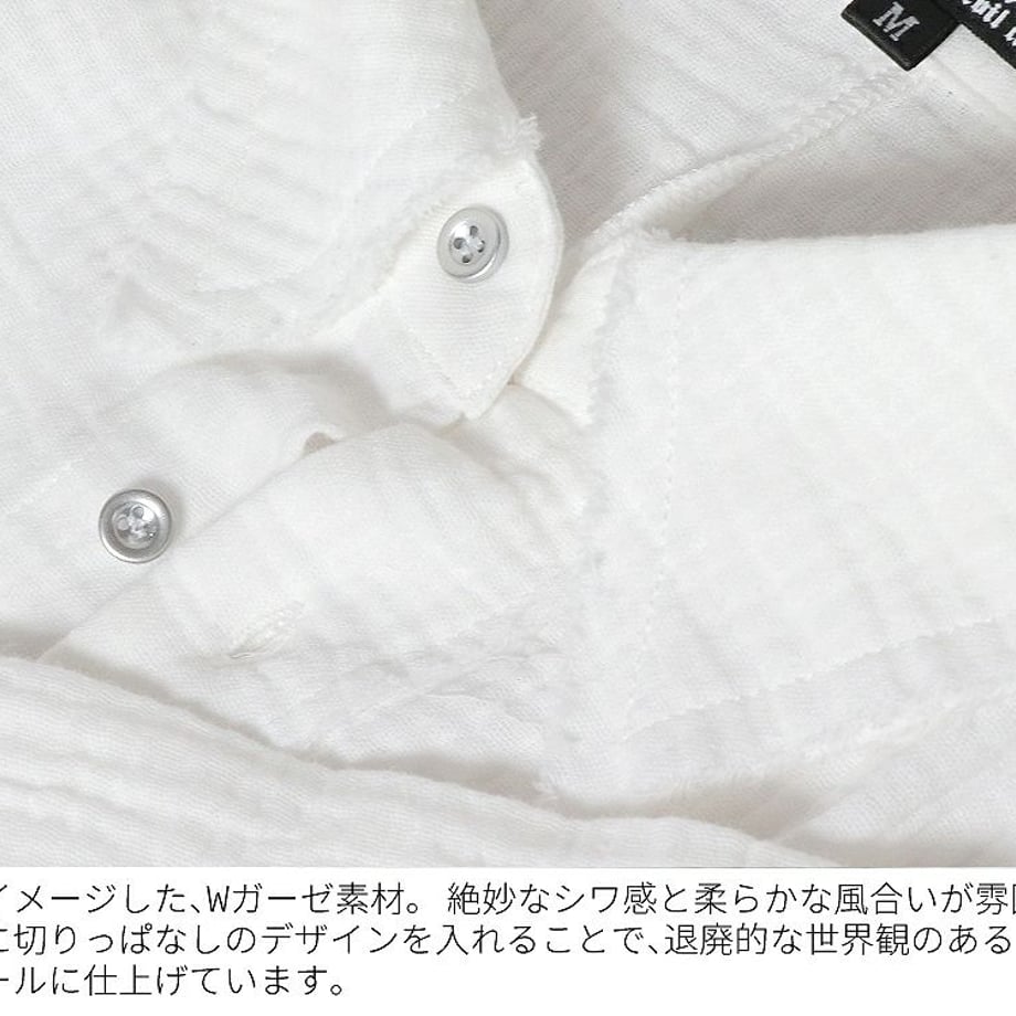 67c96675fdfc8d2e816f1df4