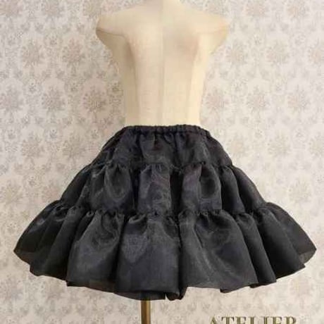 STORES 【ATELIER PIERROT】アトリエの検索結果 STORES 【ATELIER PIERROT】アトリエの検索結果