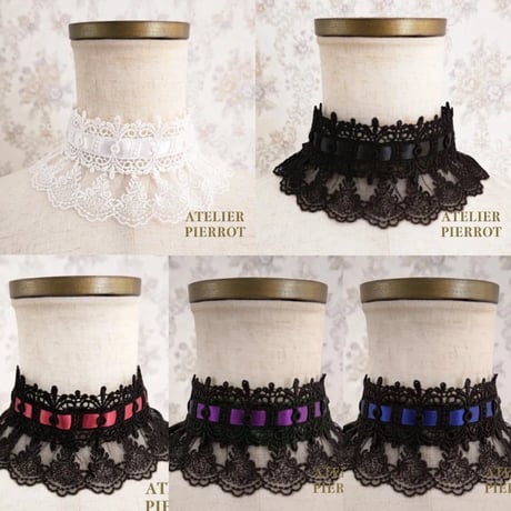 STORES 【ATELIER PIERROT】アトリエの検索結果 STORES 【ATELIER PIERROT】アトリエの検索結果