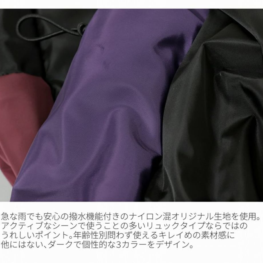 64488a5986db8100330e266b