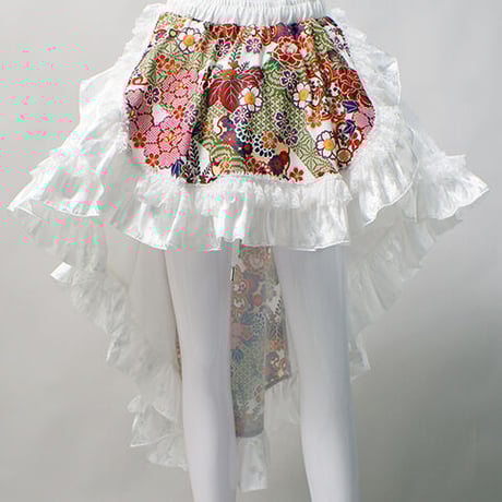 CATEGORY ボトム | TyCHE Maria 福岡Online 