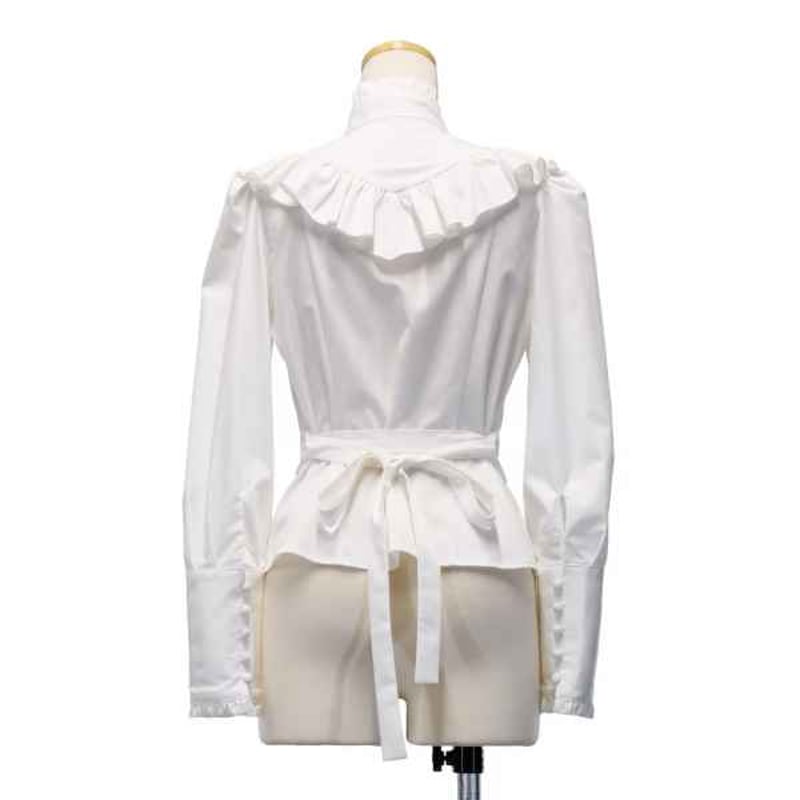 Sheglit/シェグリット】 