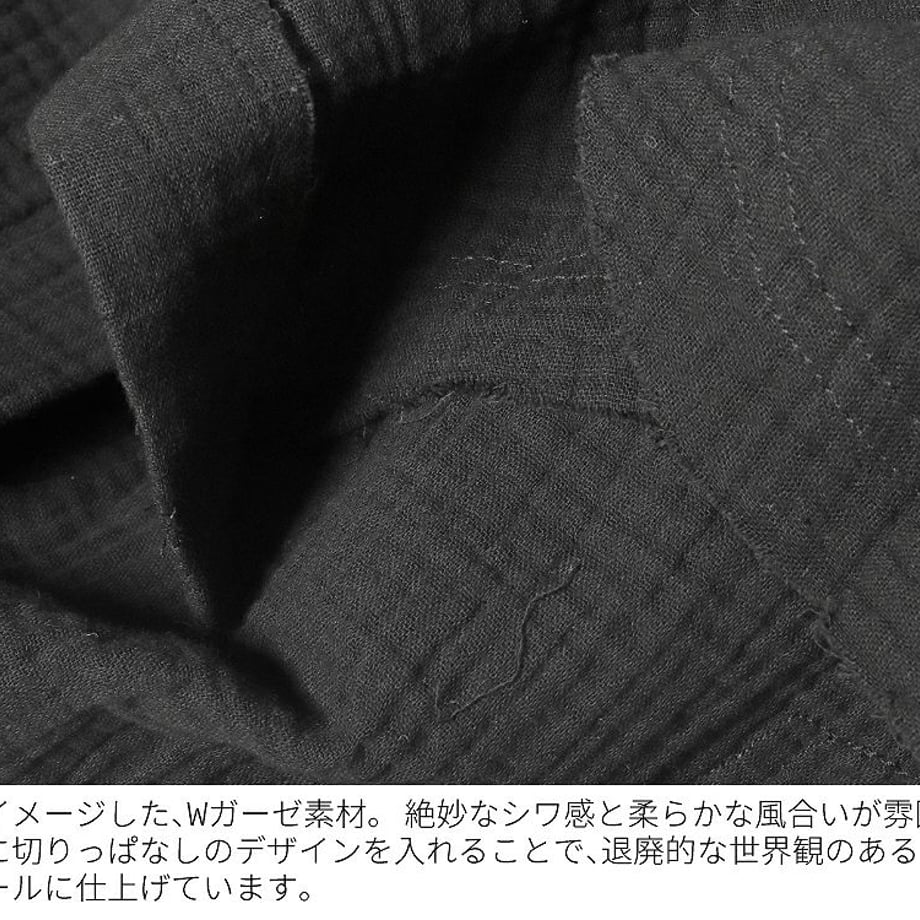67c963d399e93c51377cfc3a