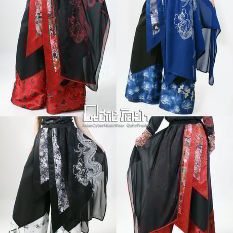 CATEGORY Qutie Frash/キューティーフラッシュ・気楡茶閃洸 CATEGORY Qutie Frash/キューティーフラッシュ・気楡茶閃洸