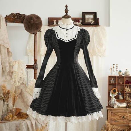 CATEGORY 小物 | TyCHE Maria 福岡Online