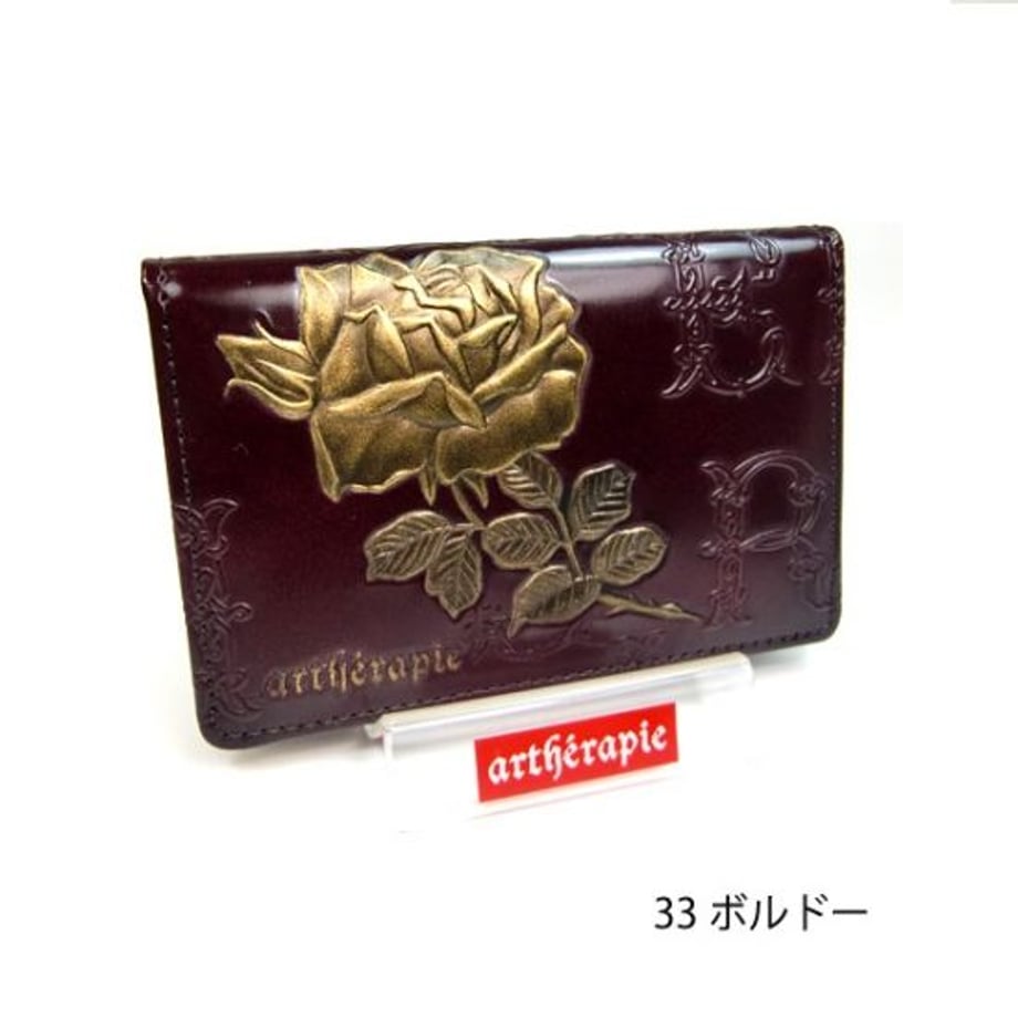5e95542672b9116ab2663bb4