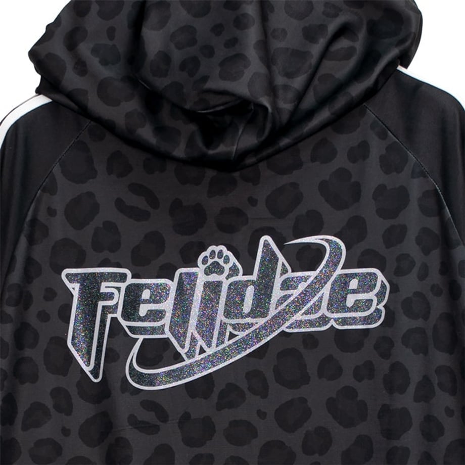 67fce717af9b6b9ffec55329