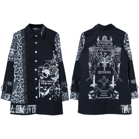 CATEGORY SEXPOTReVeNGe/セックスポットリベンジ | TyCHE Mari