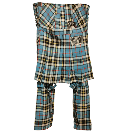 CATEGORY SEXY DYNAMITE LONDON/セクシーダイナマイトロンドン |