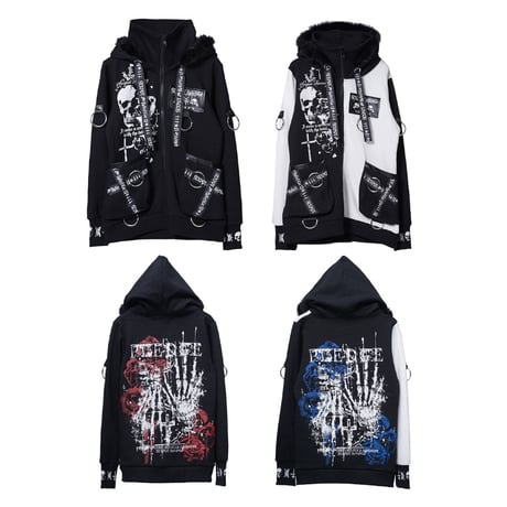 CATEGORY SEXPOTReVeNGe/セックスポットリベンジ | TyCHE Mari