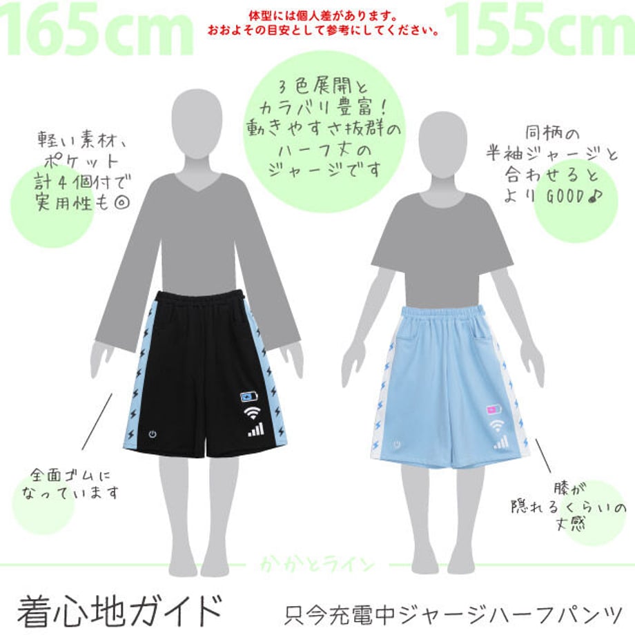 641d7d3e95624d100989fe05