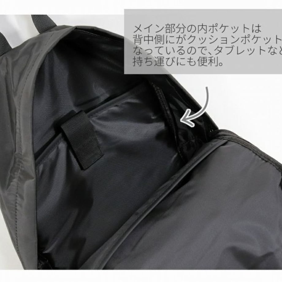64488a5986db8100330e266b