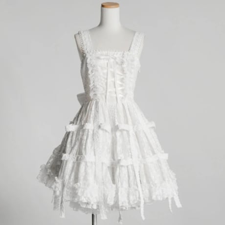 CATEGORY h.NAOTO/エイチナオト | TyCHE Maria 福岡Online