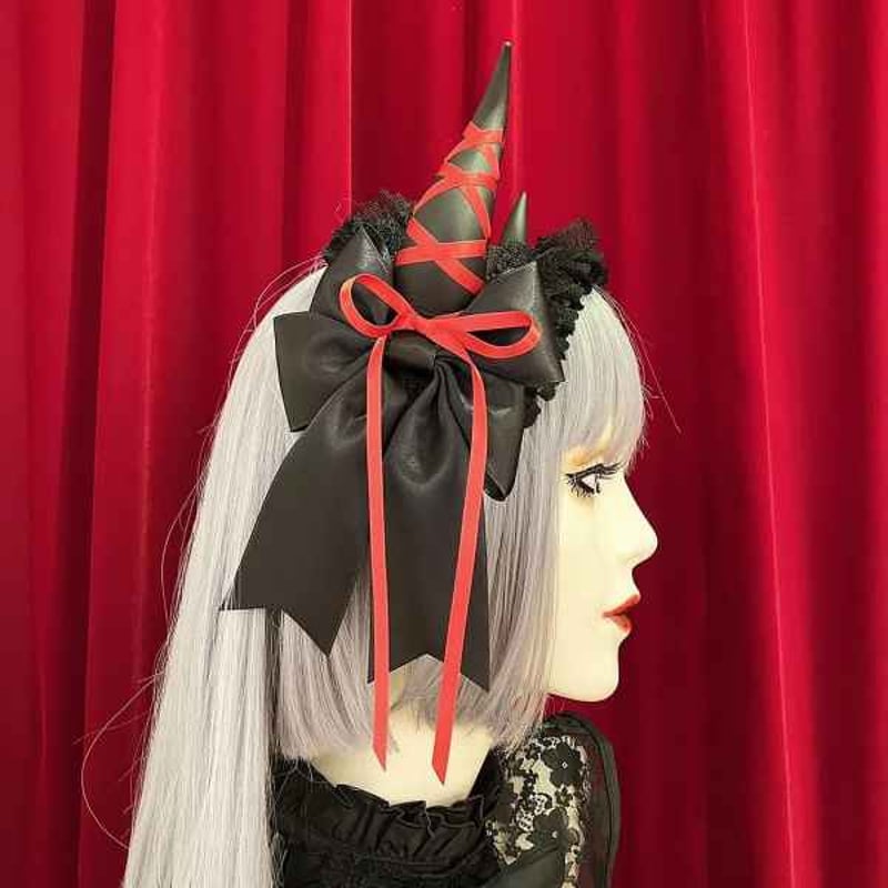 １０１様オーダーページ♡ユキエモン♡チェリッシュ♡ドレスアップ♡A4ポーチ NOA1012_gray | チュノアウエディング【公式】_こだわりのサイズ