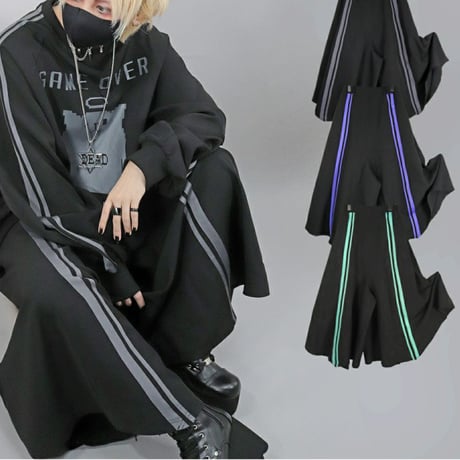 CATEGORY Deorart/ディオラート | TyCHE Maria 福岡Online CATEGORY Deorart/ディオラート | TyCHE Maria 福岡Online