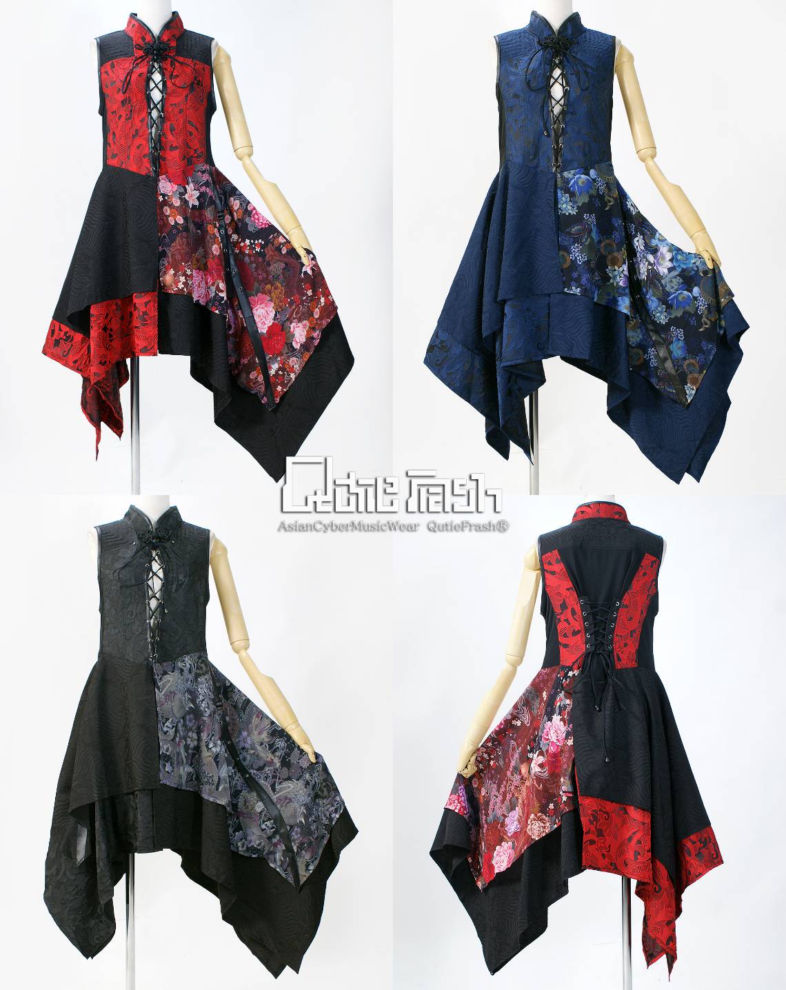 fit=scale-down,w=1200