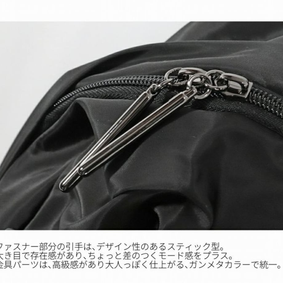 64488a5986db8100330e266b