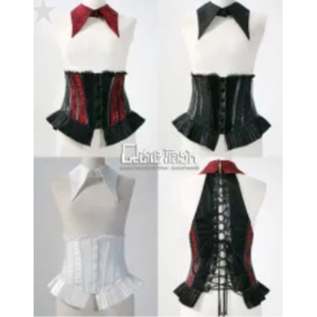 CATEGORY 帯・コルセット | TyCHE Maria 福岡Online