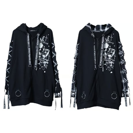 CATEGORY SEXPOTReVeNGe/セックスポットリベンジ | TyCHE Mari