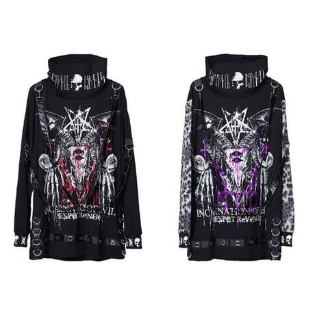 CATEGORY SEXPOTReVeNGe/セックスポットリベンジ | TyCHE Mari