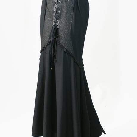 【新品未使用】キューティーフラッシュ シニヨンカバー CATEGORY QutieFrash／キューティーフラッシュ | TyCHEMaria &