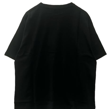【HELLCATPUNKS/ヘルキャットパンクス】にゃん座プロレス ビッグTシャツ【HCP-T-0254】