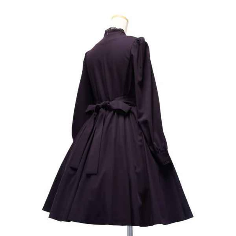 Sheglit/シェグリット】 Sheglit/シェグリット】