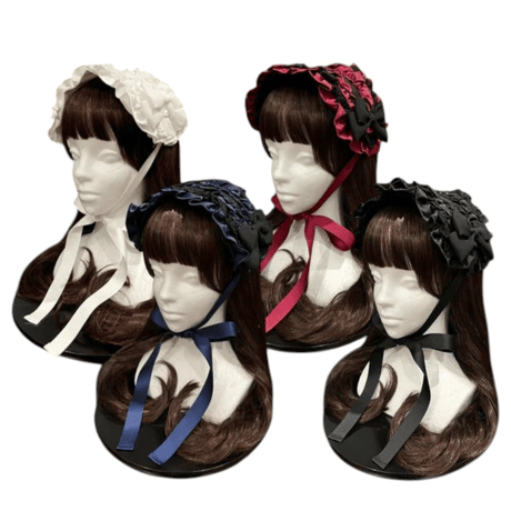 CATEGORY ATELIERPIERROT・Vallée lys/アトリエピエロ・ヴァレリ