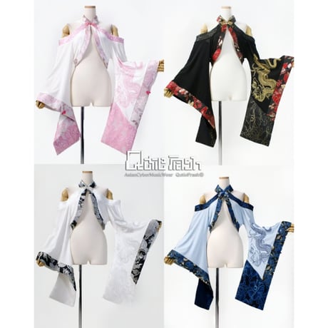 キューティーフラッシュ QutieFrash(キューティーフラッシュ) – Qutiefrashアメリカ村WebShop