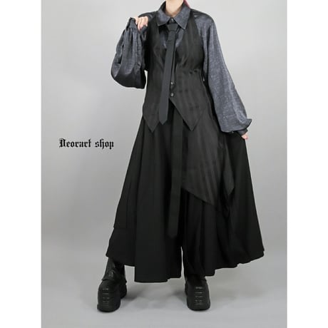 CATEGORY Deorart/ディオラート | TyCHE Maria 福岡Online