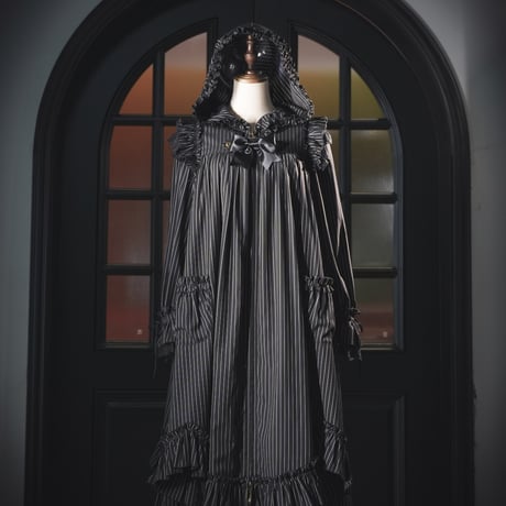 星箱works | STORES