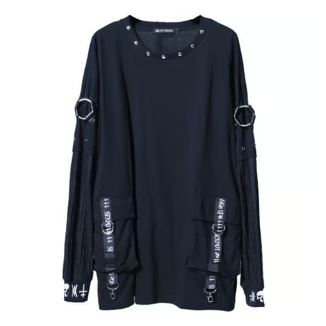 CATEGORY 洋服 | TyCHE Maria 福岡Online