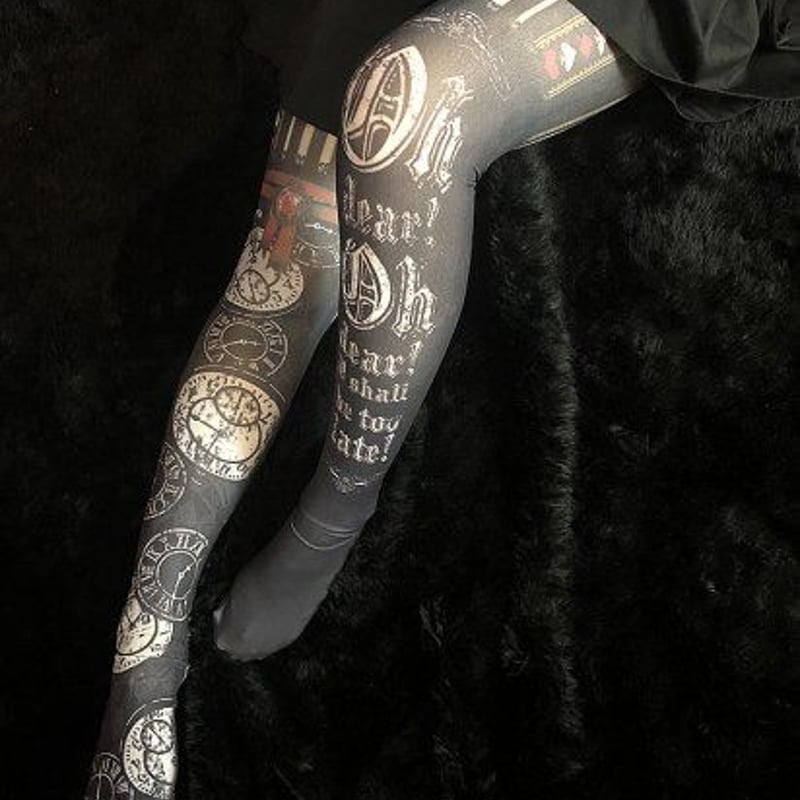 ✨大人気✨シェリエ ドットツイードレディキュロット 新品 sheller シェリエ ドットツイードレディキュロット