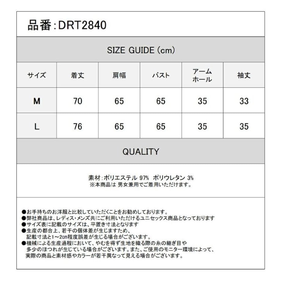 67f8ad3f057a687138f59d33